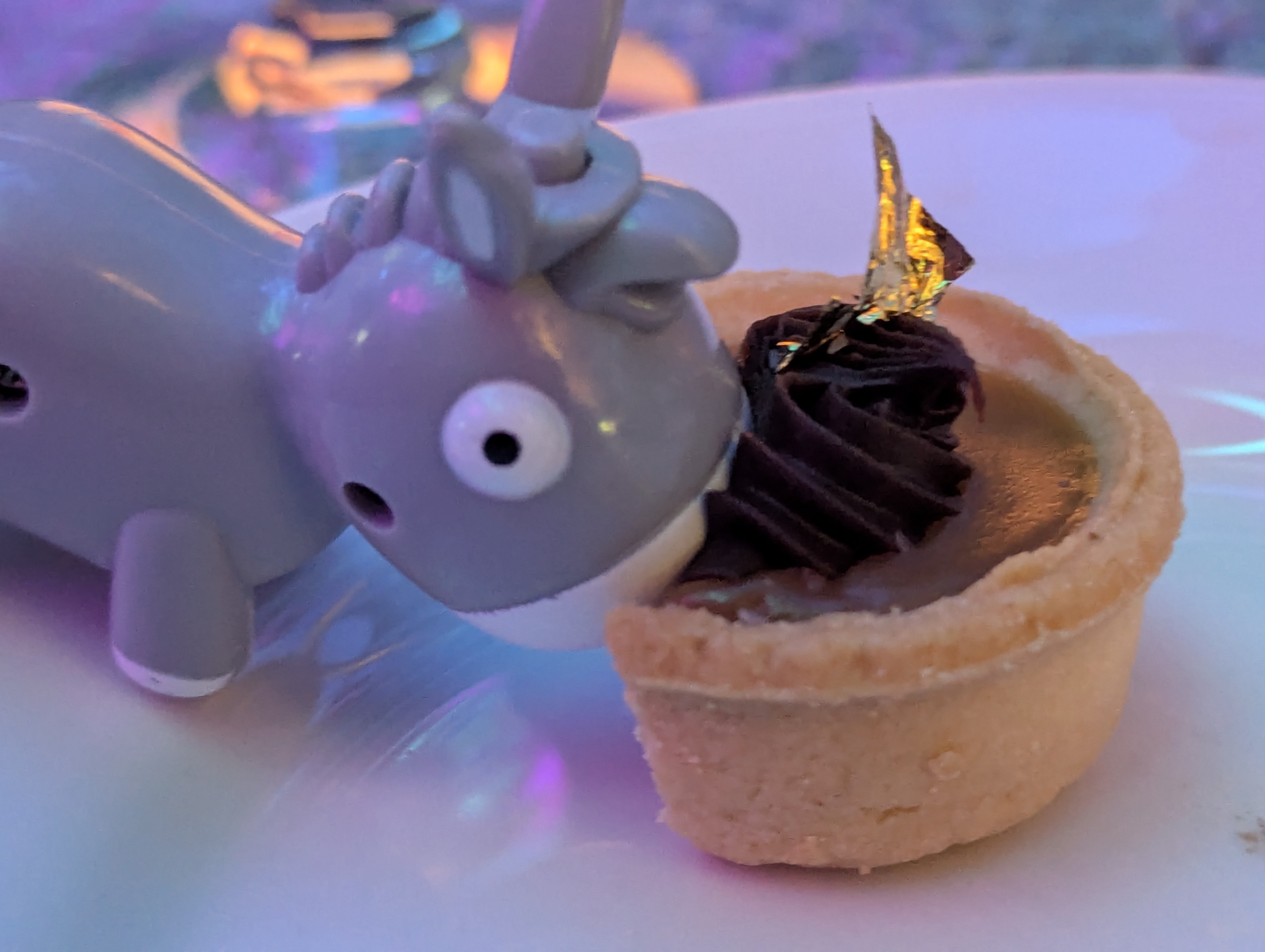 Colorado School of Mines, Golden Colorado